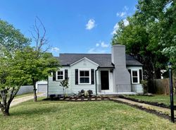  Rockcrest Rd, Knoxville TN