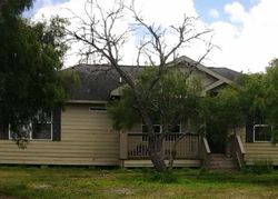 Pre-foreclosure Listing in RANCH RD ROBSTOWN, TX 78380