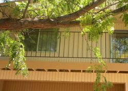 Pre-foreclosure Listing in S 1650 E APT B CLEARFIELD, UT 84015