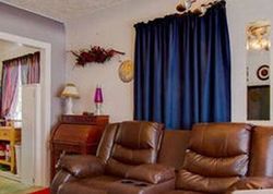 Pre-foreclosure in  12TH ST Greeley, CO 80631