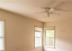 Pre-foreclosure in  WILMA DR Corpus Christi, TX 78412