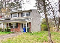  Olin Dr, Newport News VA
