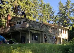 Pre-foreclosure Listing in EAST VALLEY HWY E SUMNER, WA 98390