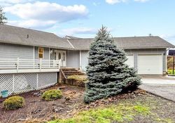 Pre-foreclosure Listing in BASSWOOD DR SILVERLAKE, WA 98645