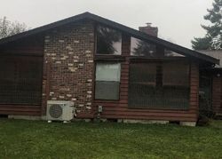 Pre-foreclosure in  INDEPENDENCE BLVD Sedro Woolley, WA 98284