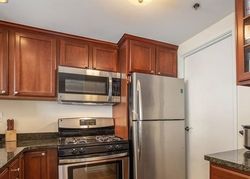 Pre-foreclosure Listing in E HARBORTOWN DR APT 1511 DETROIT, MI 48207