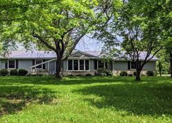 Pre-foreclosure Listing in GOLF VU DR FOND DU LAC, WI 54935