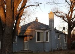 Pre-foreclosure Listing in PLAINVIEW AVE DETROIT, MI 48223