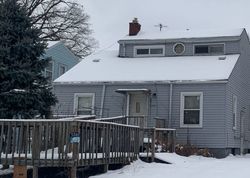 Pre-foreclosure in  NEFF AVE Detroit, MI 48224