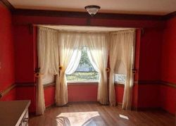 Pre-foreclosure in  BRIARWOOD DR Chesapeake, VA 23322