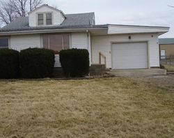  S County Road 200 W, Frankfort IN