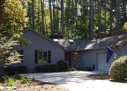 Pre-foreclosure Listing in STONEHAVEN WAY SENECA, SC 29672