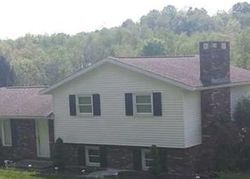Pre-foreclosure Listing in MENDON RD SMITHTON, PA 15479