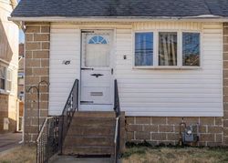 Pre-foreclosure Listing in HEATHER RD UPPER DARBY, PA 19082