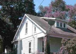  W Malone St, Peoria IL