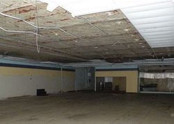 Pre-foreclosure in  SW ADAMS ST Peoria, IL 61605