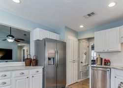 Pre-foreclosure in  CHIEF MATE DR Pensacola, FL 32506