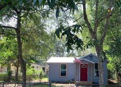  Quina Way, Pensacola FL