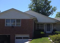  Seven Oaks Rd, Orange NJ