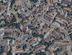 Pre-foreclosure in  EDINBURGH LN Manchester Township, NJ 08759