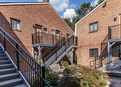  Meadow Woods Ln, Trenton NJ