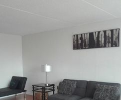 Pre-foreclosure in  COOPER LANDING RD UNIT 219 Cherry Hill, NJ 08002