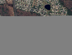 Pre-foreclosure in  STABLE CT Sicklerville, NJ 08081