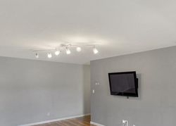  Charlotte Way Unit , Enola PA