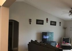  E Aster Ct, Kissimmee FL