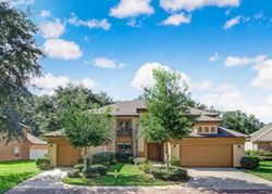  Cardinal Oaks Cir, Orange Park FL