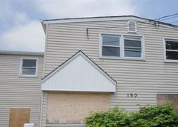  W John St, Hicksville NY