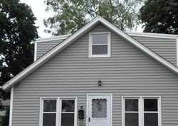 Pre-foreclosure in  WILLOUGHBY AVE Hicksville, NY 11801