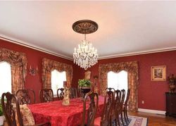 Pre-foreclosure Listing in MANSION DR OLD WESTBURY, NY 11568