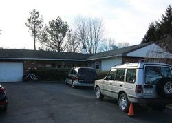  Tyburn Ln, Centereach NY