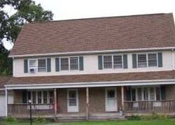 Pre-foreclosure Listing in PENNY LN NEWBURGH, NY 12550