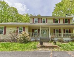 Pre-foreclosure Listing in ROSELAWN RD HIGHLAND MILLS, NY 10930