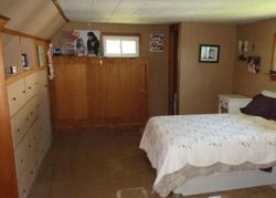 Pre-foreclosure in  E STATE ST Lowville, NY 13367