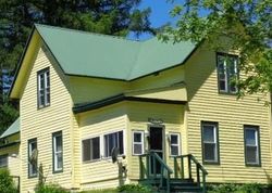 Pre-foreclosure in  E STATE ST Lowville, NY 13367