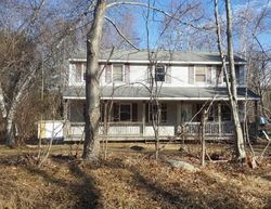  Guelphwood Rd, Southbridge MA