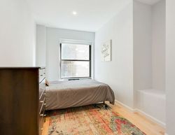 Pre-foreclosure in  WEST ST D New York, NY 10004