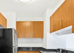 Pre-foreclosure in  WEST ST M New York, NY 10004