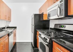 Pre-foreclosure in  WEST ST F New York, NY 10004