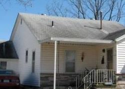 Pre-foreclosure Listing in A ST SE MIAMI, OK 74354