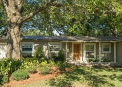  Laurie Dr Ne, Fort Walton Beach FL