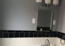 Pre-foreclosure in  MIRAMAR BLVD Cleveland, OH 44121