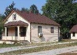  Murray Dr, Toledo OH