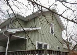 Pre-foreclosure Listing in RANDOLPH ST HUNTINGTON, IN 46750