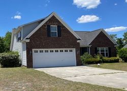 Pre-foreclosure in  KINSAW CT Vanceboro, NC 28586