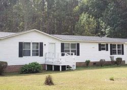 Pre-foreclosure Listing in ITA RD ENFIELD, NC 27823