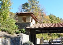 Pre-foreclosure in  WOODFIN AVE Asheville, NC 28804